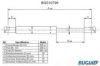 FIAT 46784995 Gas Spring, boot-/cargo area